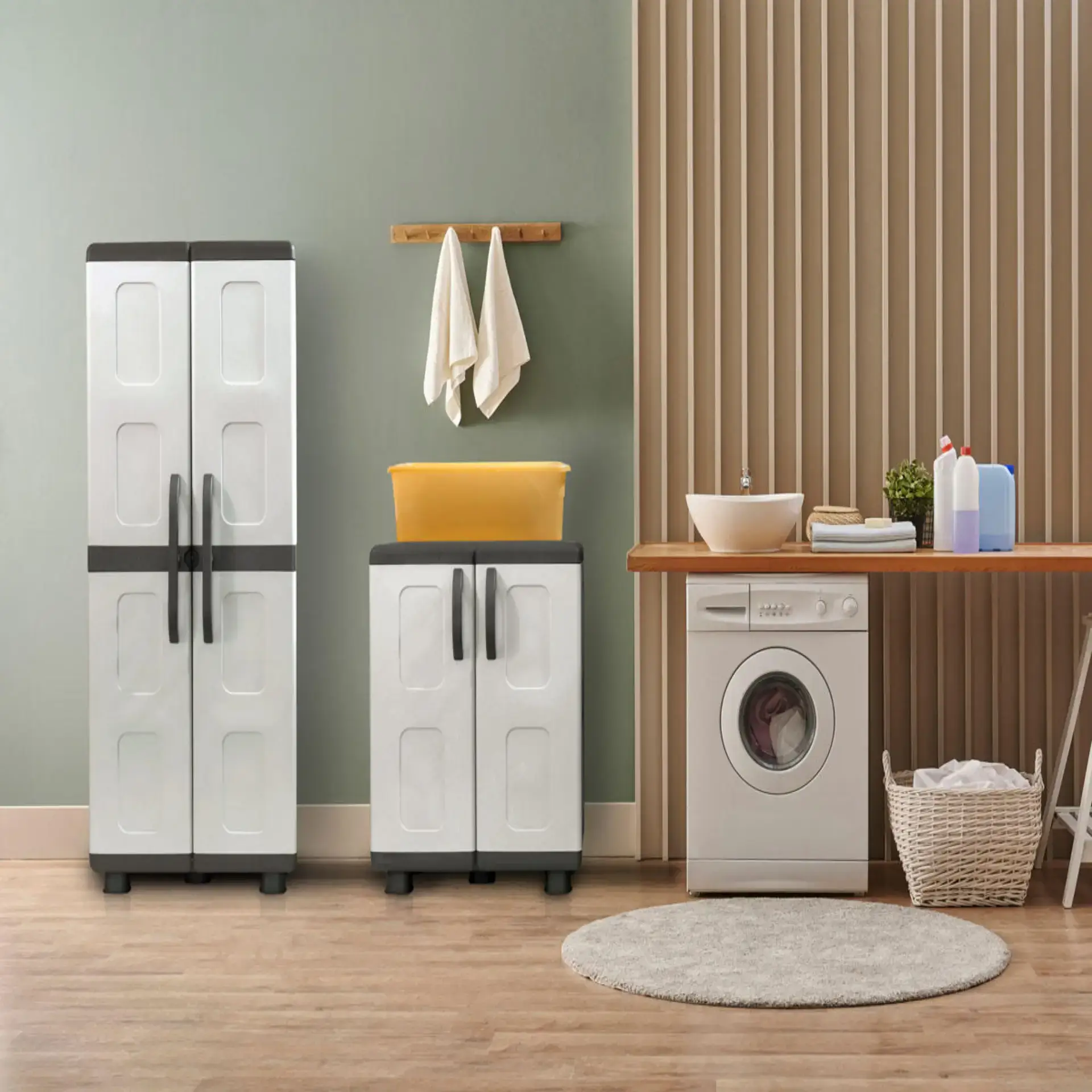 Προϊόντα αποθήκευσης square