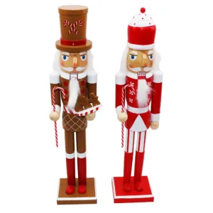 Καρυοθραύστης