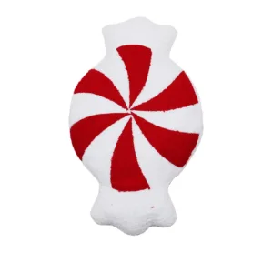 Μαξιλάρι Καραμέλα Peppermint