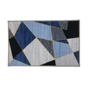 Ταπέτο Cairo Με Λάστιχο