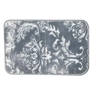 Ταπέτο Lyon Ανάγλυφο