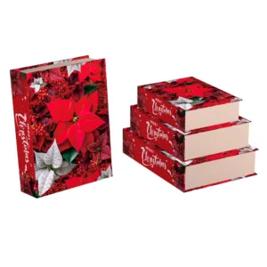 Κουτί Συσκευασία