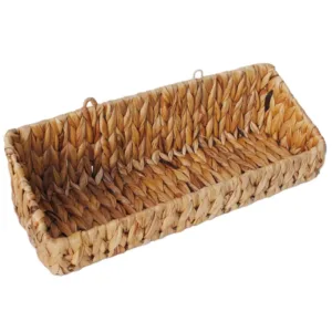 Καλάθι υδρου/νθου κρεμαστό παρ/μο